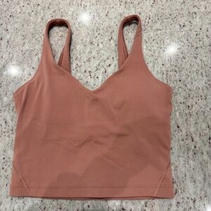 Lulu lemon Align™ Tank Top